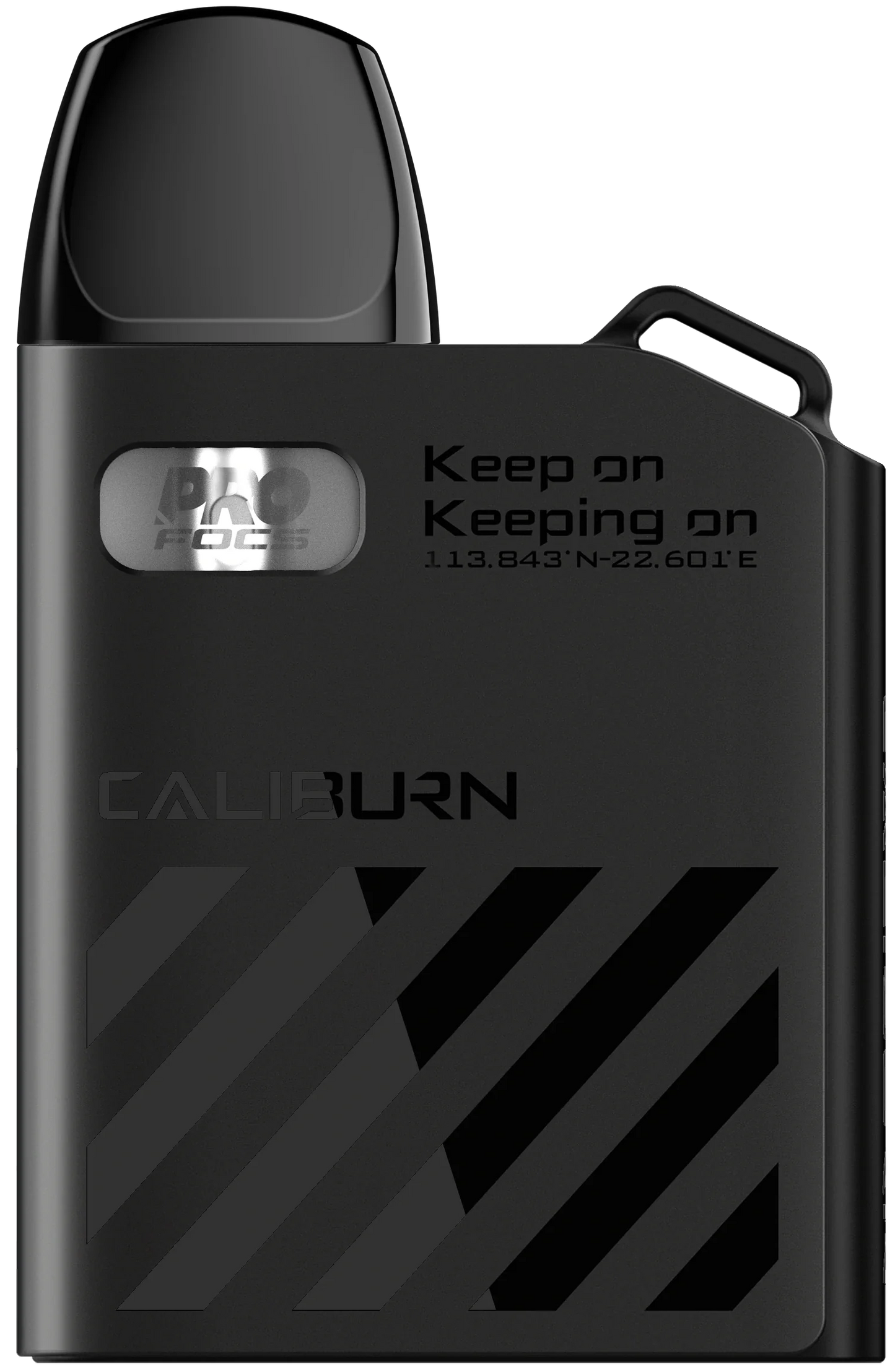 Uwell Caliburn AK2 15W Pod Kit