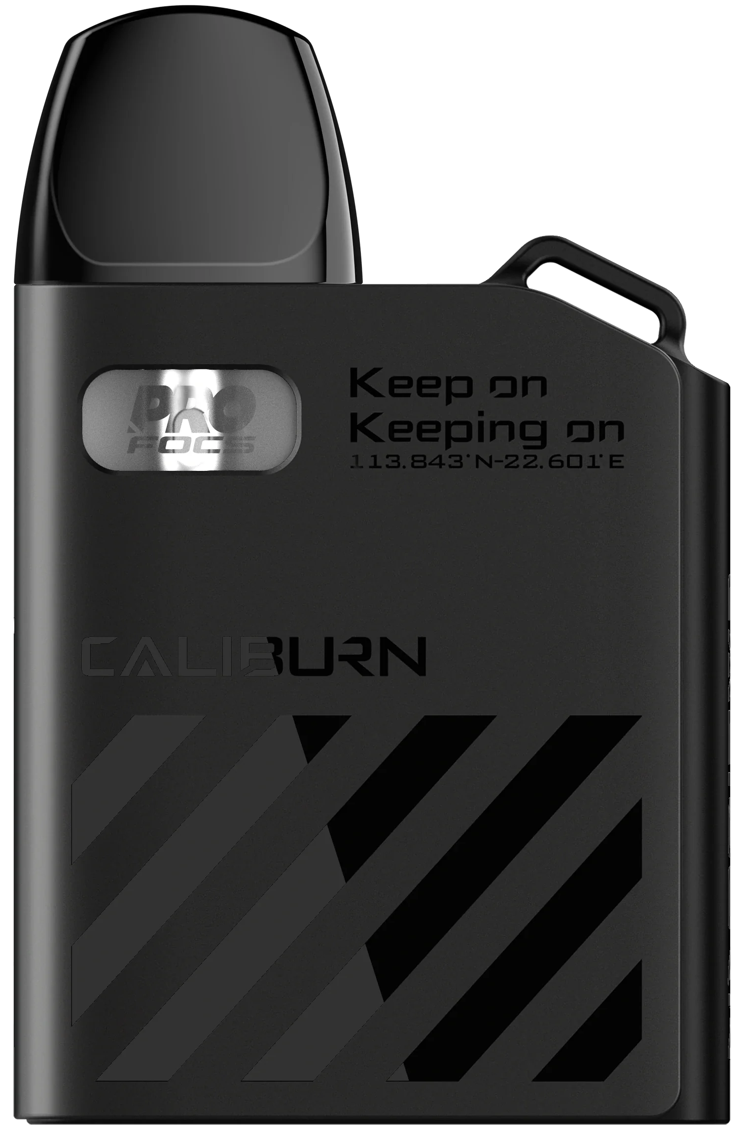 Uwell Caliburn AK2 15W Pod Kit