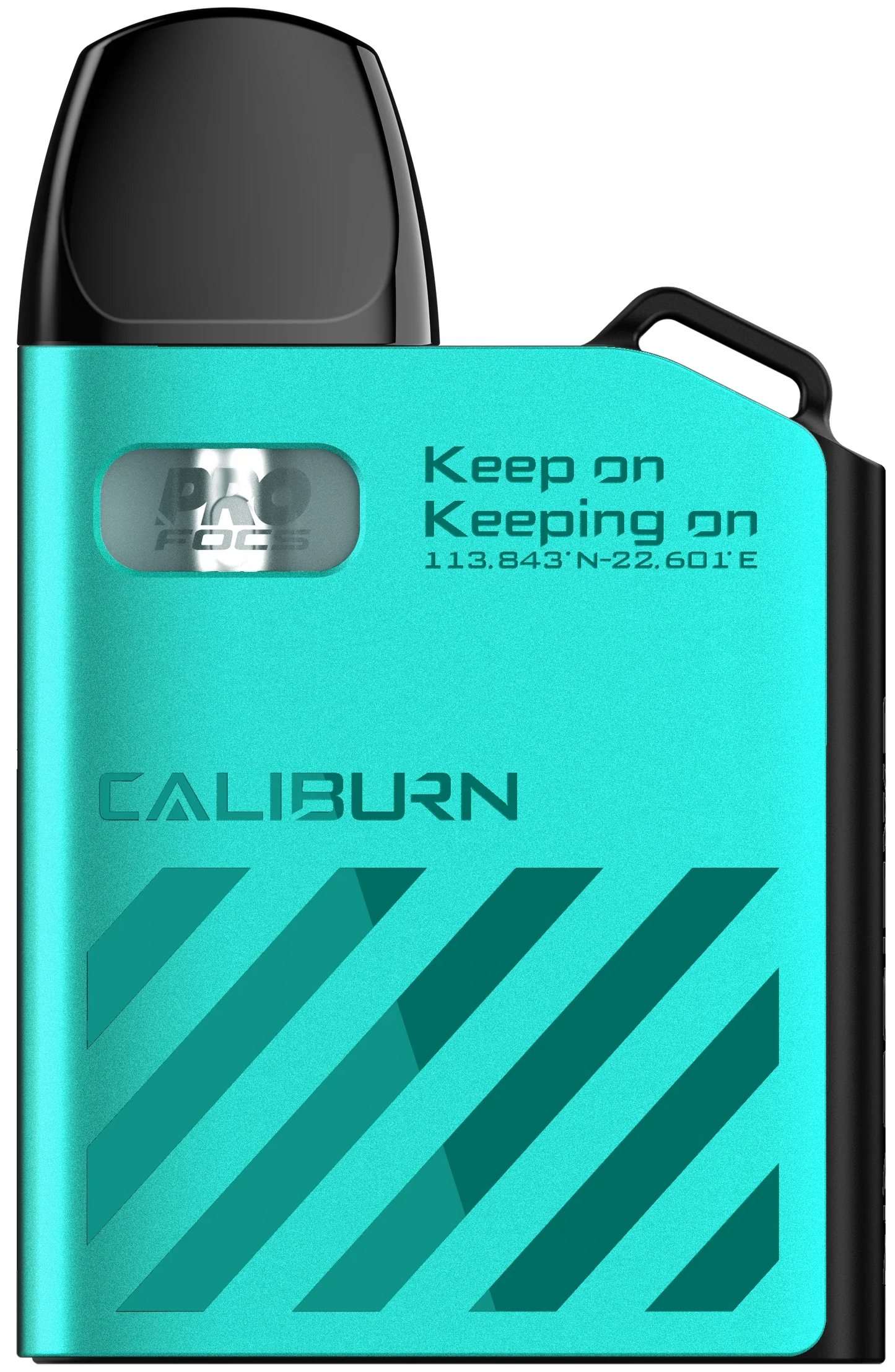 Uwell Caliburn AK2 15W Pod Kit