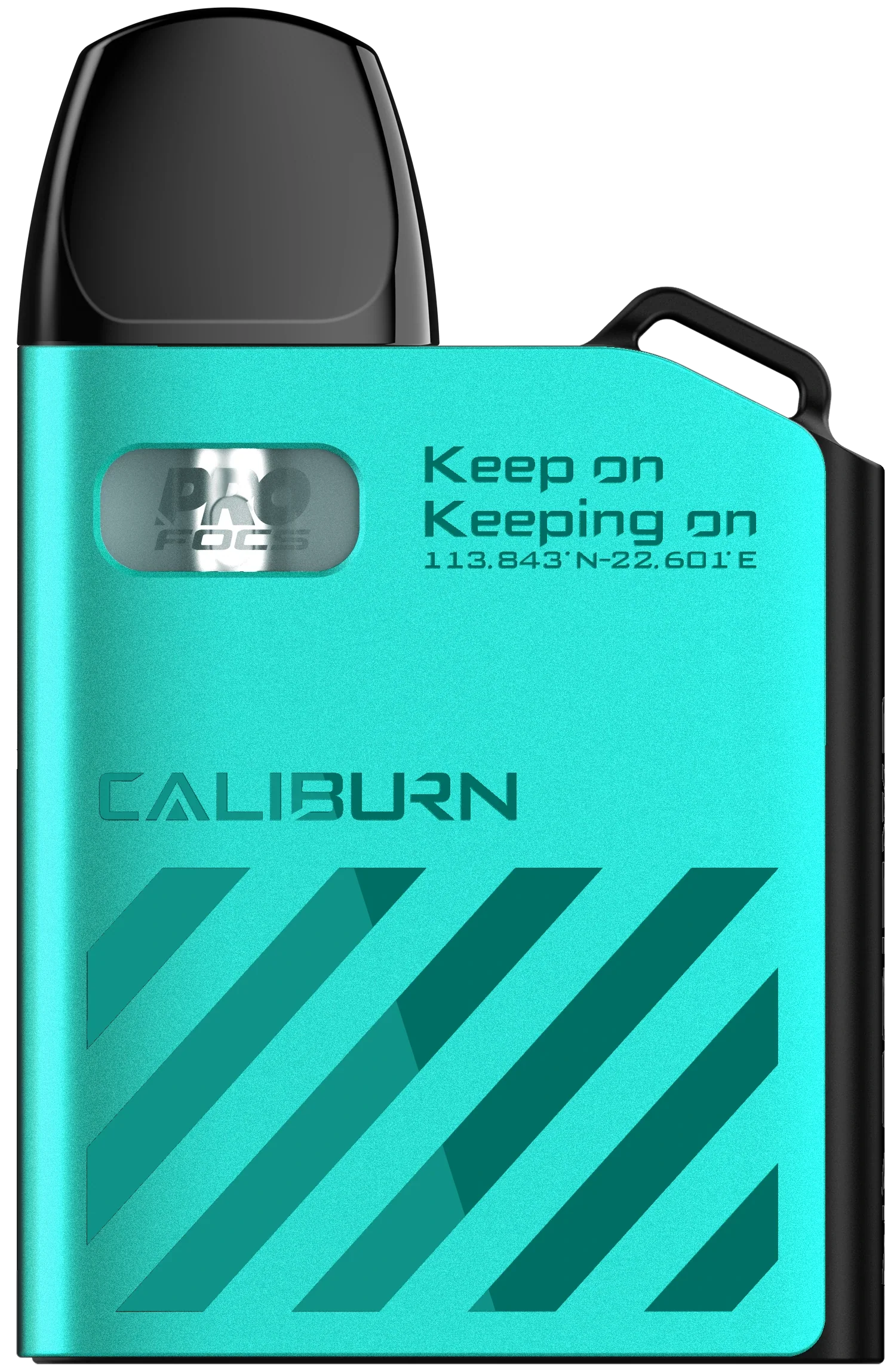 Uwell Caliburn AK2 15W Pod Kit