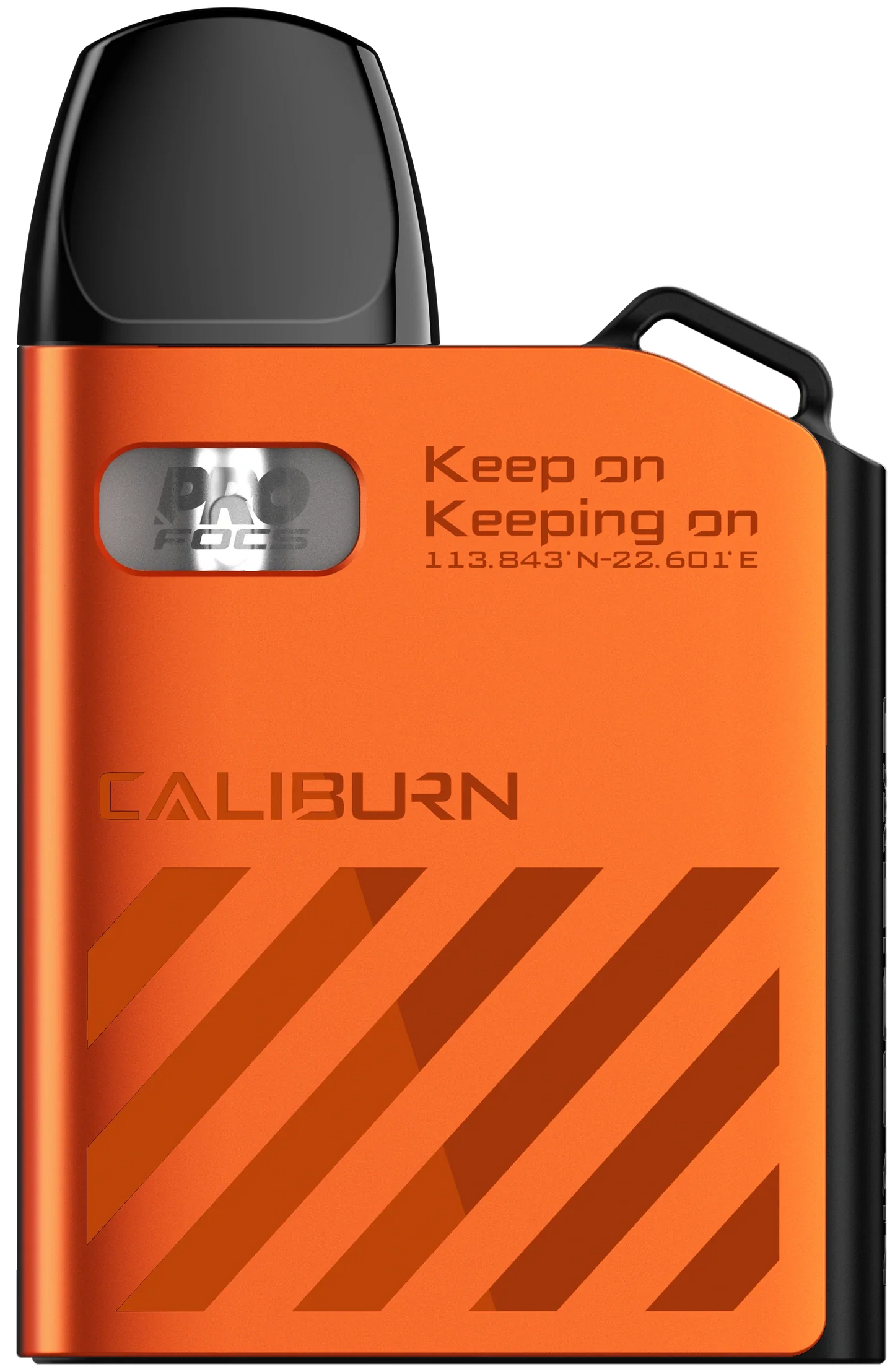 Uwell Caliburn AK2 15W Pod Kit
