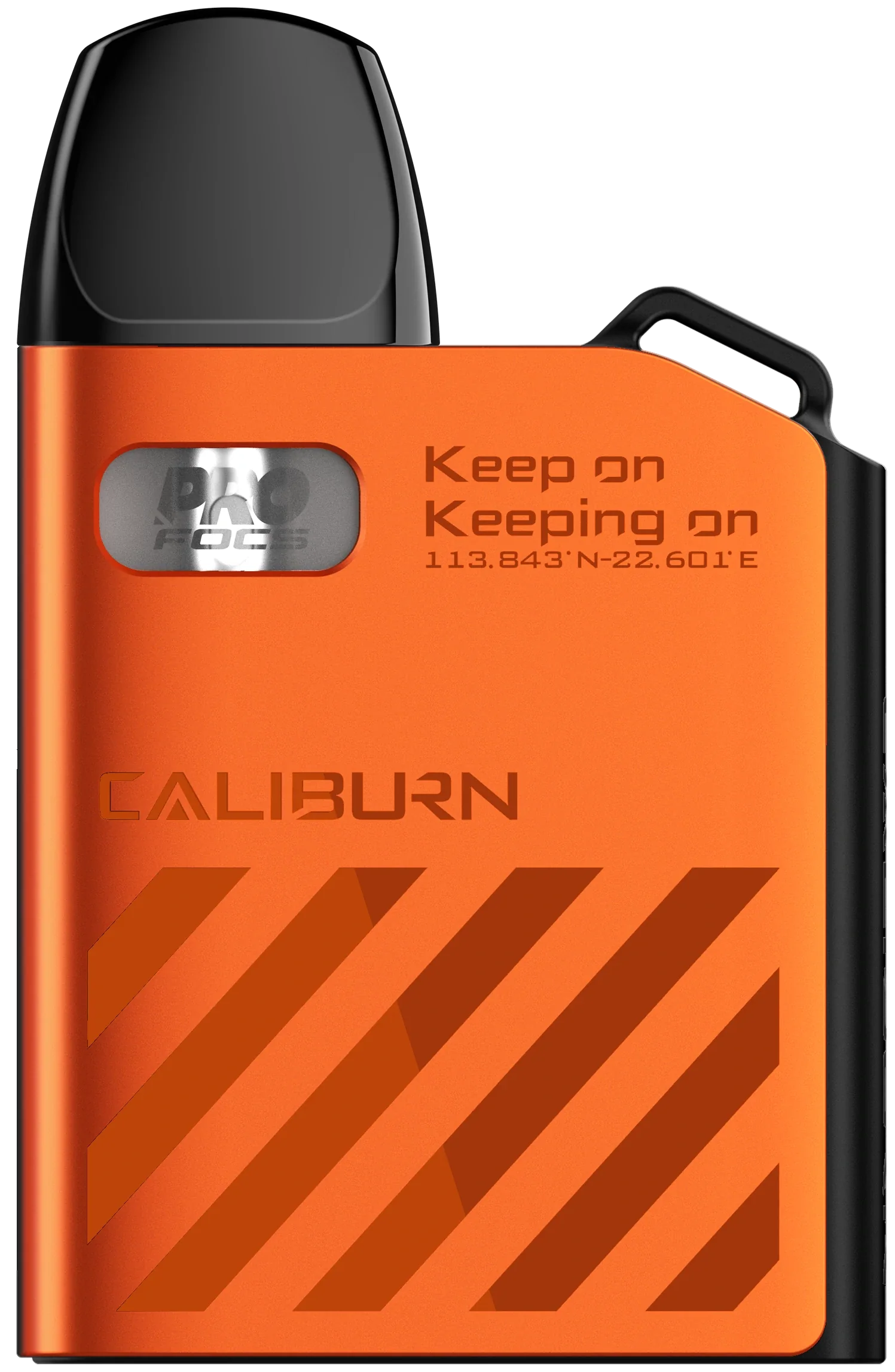 Uwell Caliburn AK2 15W Pod Kit
