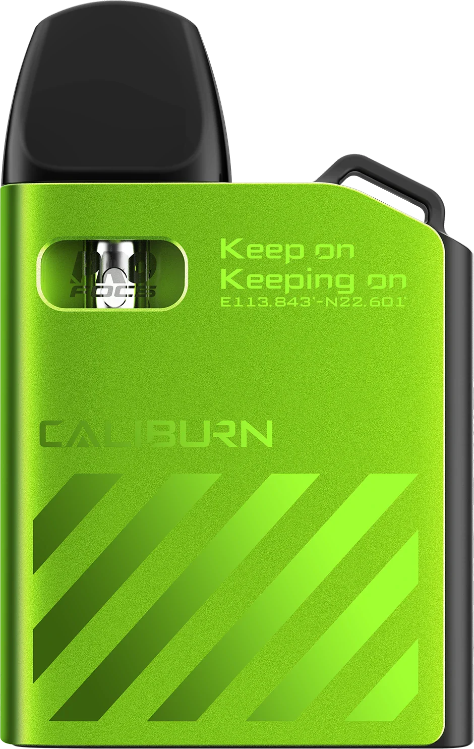Uwell Caliburn AK2 15W Pod Kit