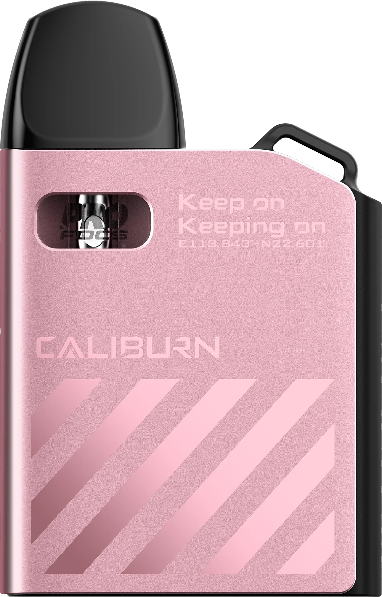 Uwell Caliburn AK2 15W Pod Kit