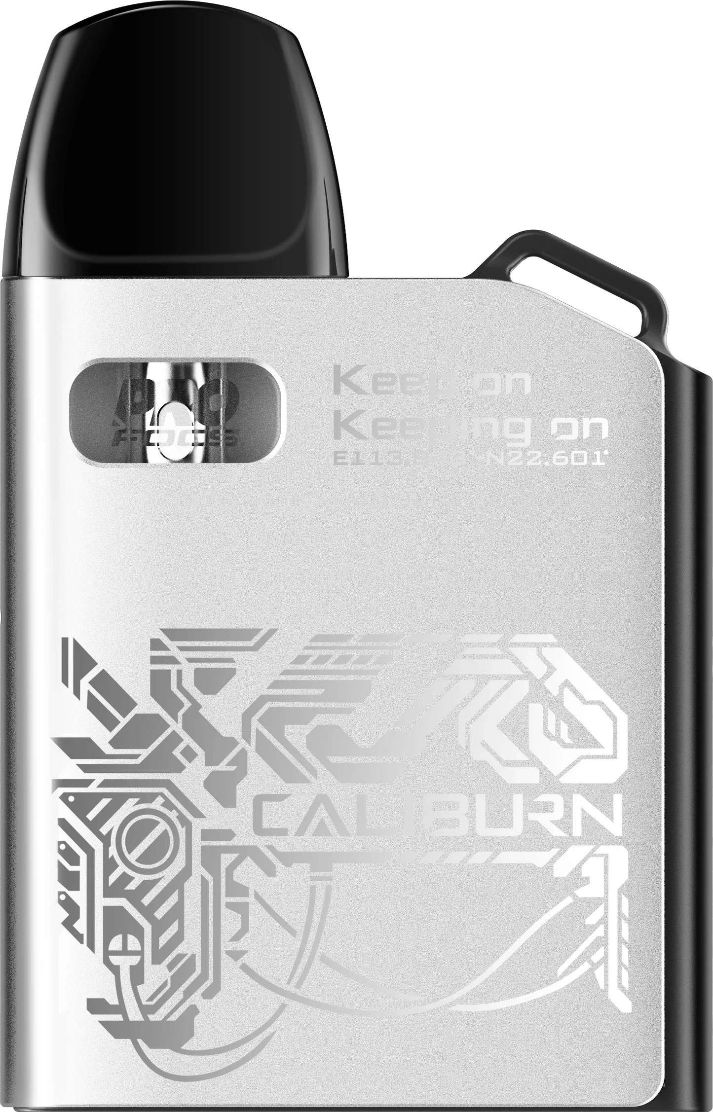 Uwell Caliburn AK2 15W Pod Kit