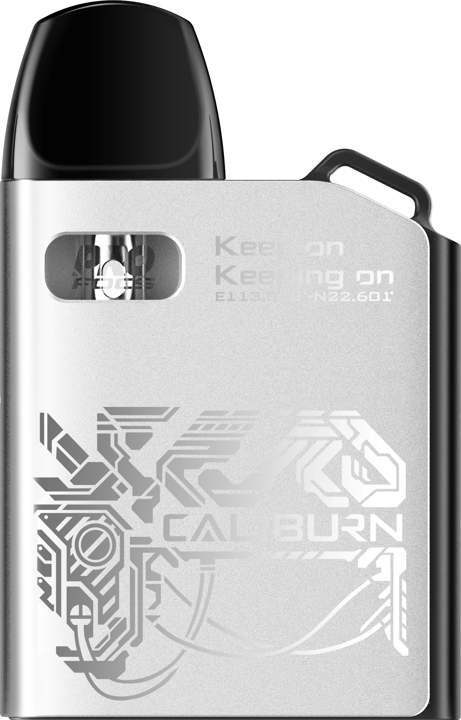Uwell Caliburn AK2 15W Pod Kit