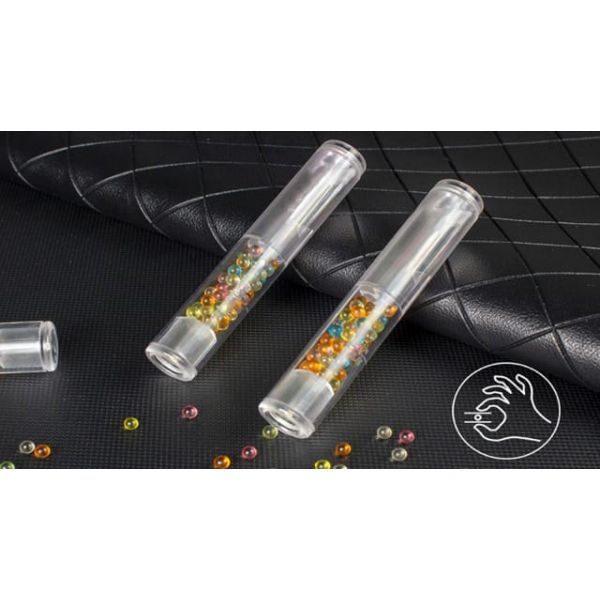 Crushball 65pc Pen Applicator