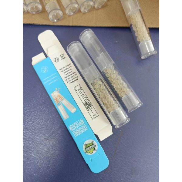 Crushball 65pc Pen Applicator