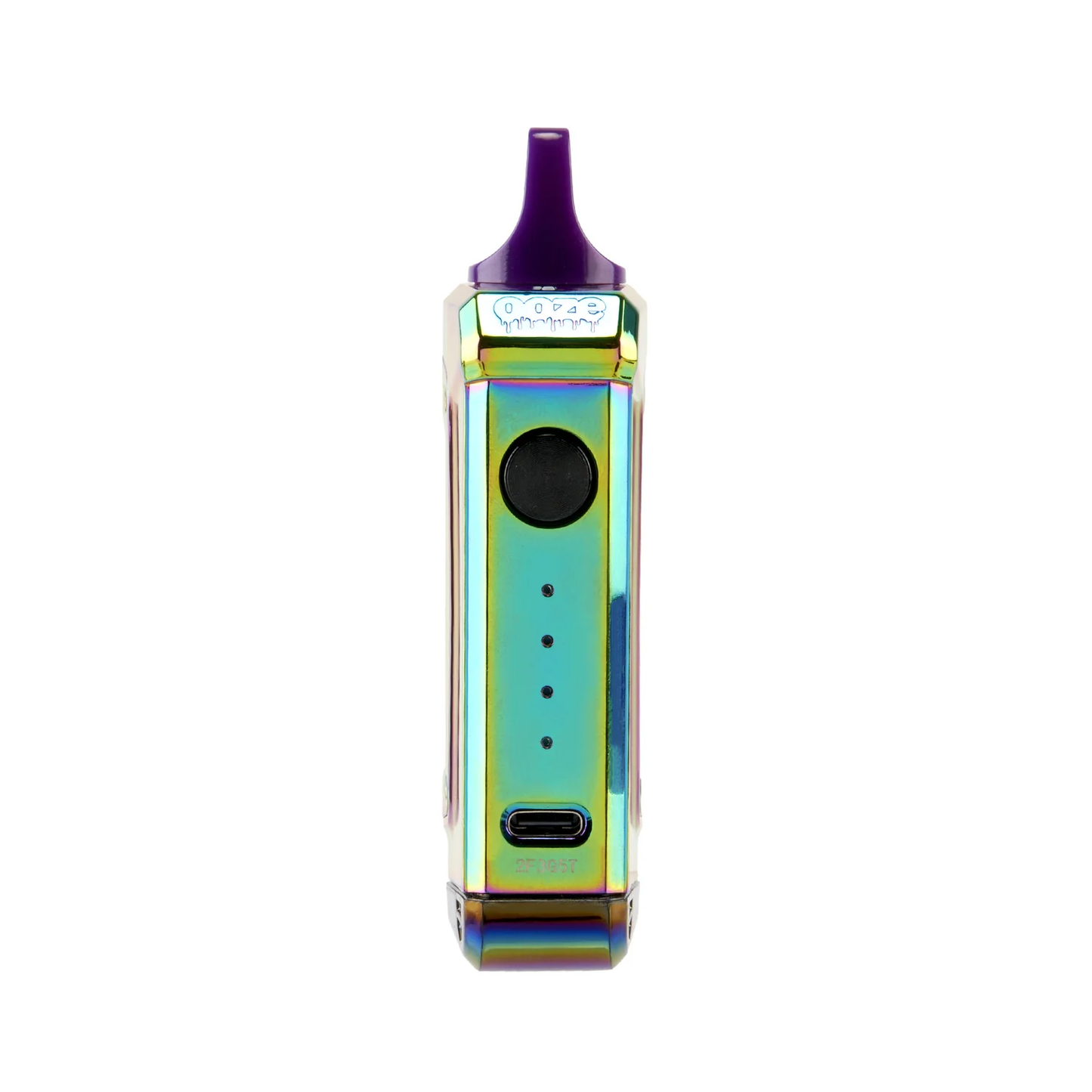 Ooze Duplex 2