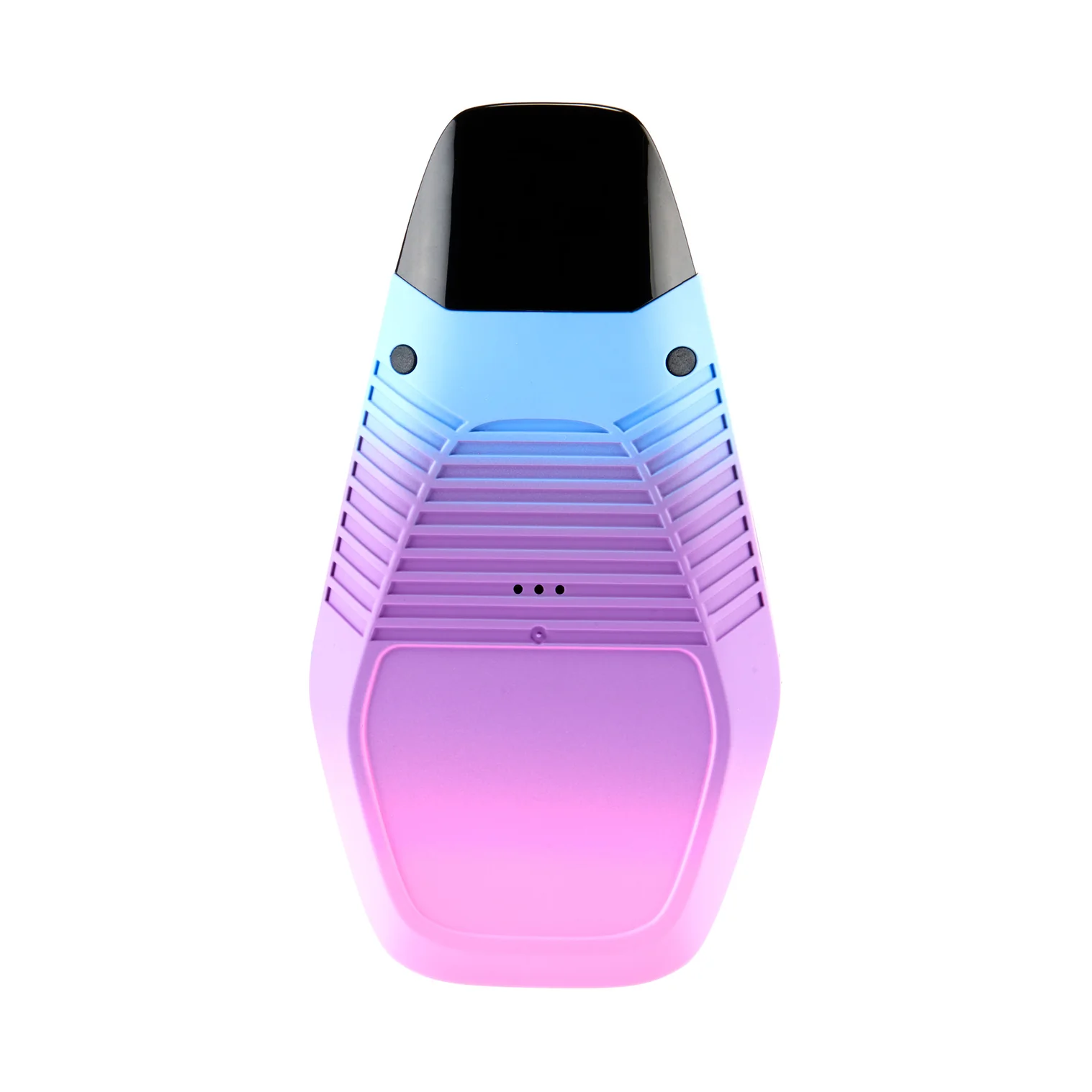 Ooze Brink Vape Pen