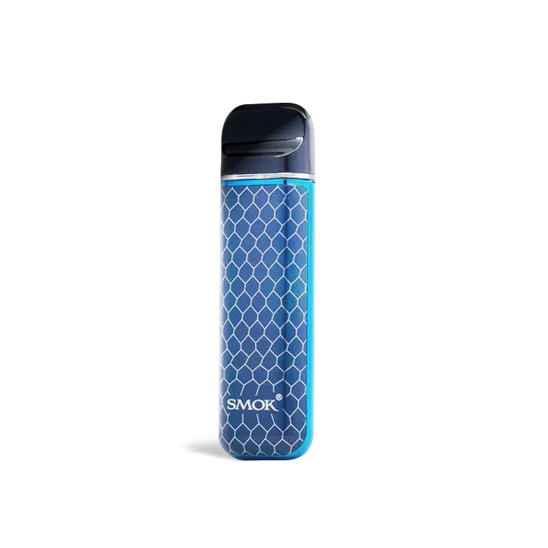 Smok Novo 2 Kit