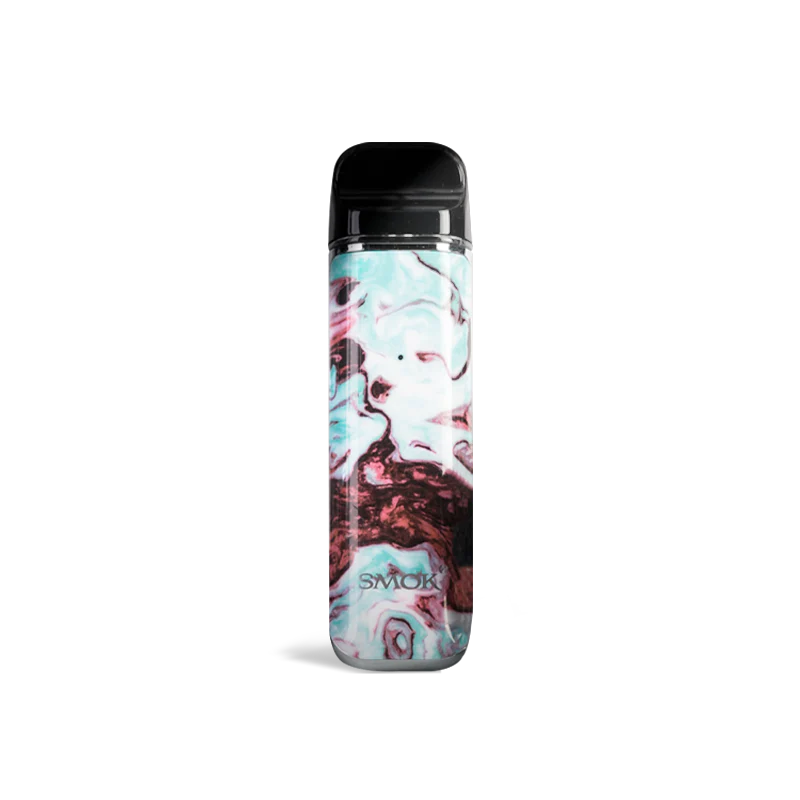 Smok Novo 2 Kit
