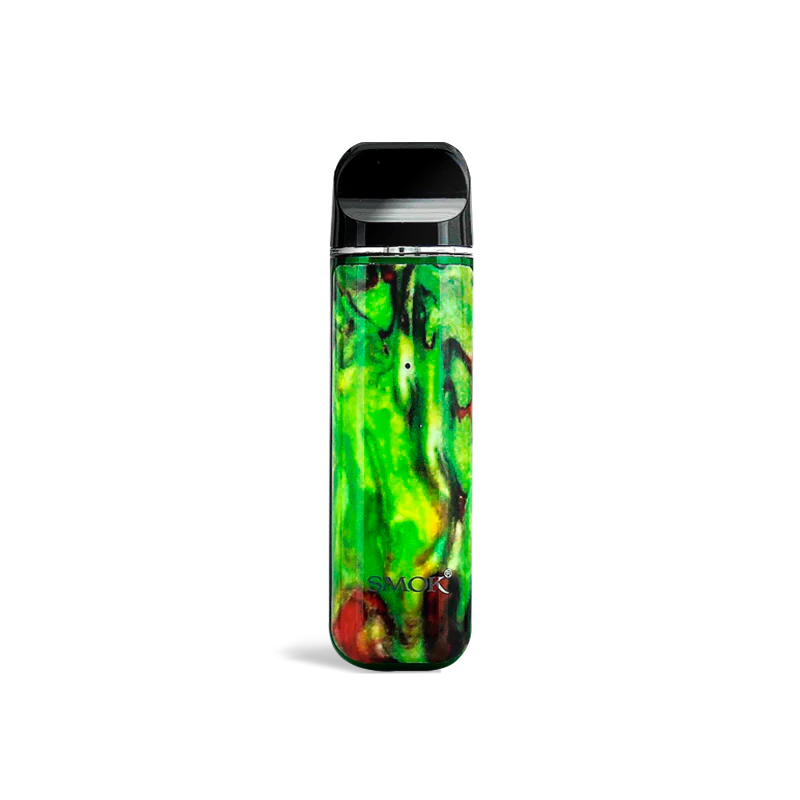 Smok Novo 2 Kit