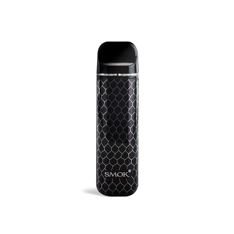 Smok Novo 2 Kit