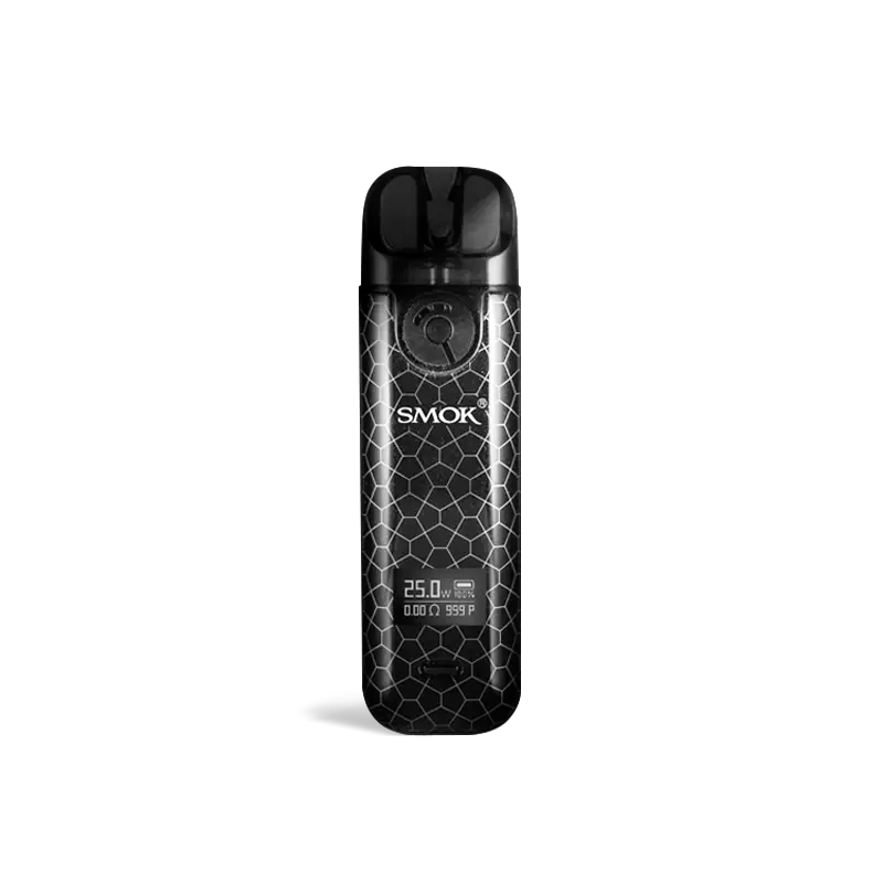 Smok Novo 4 25W Pod Kit