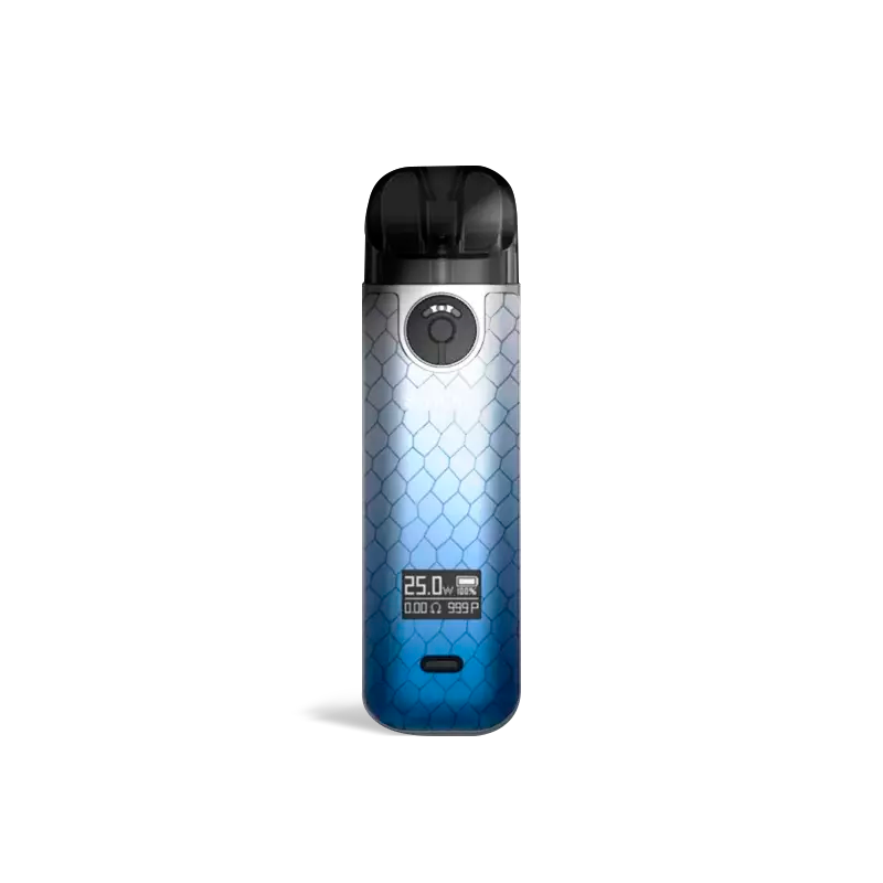 Smok Novo 4 25W Pod Kit