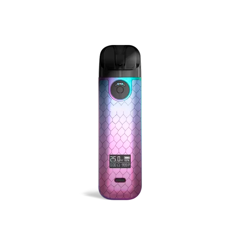 Smok Novo 4 25W Pod Kit