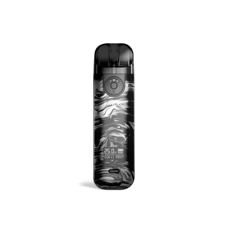 Smok Novo 4 25W Pod Kit