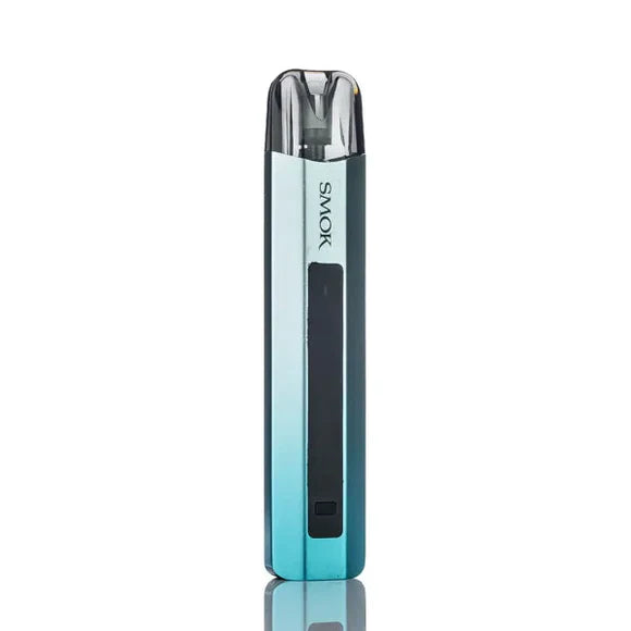Smok Nfix Pro Kit