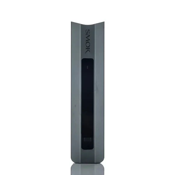 Smok Nfix Pro Kit