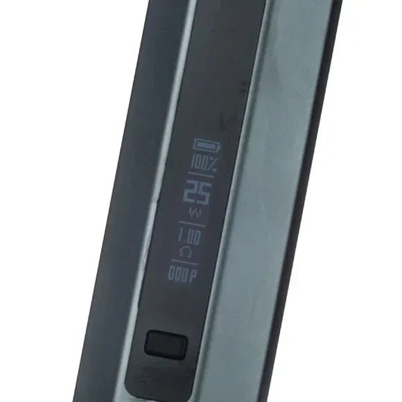 Smok Nfix Pro Kit