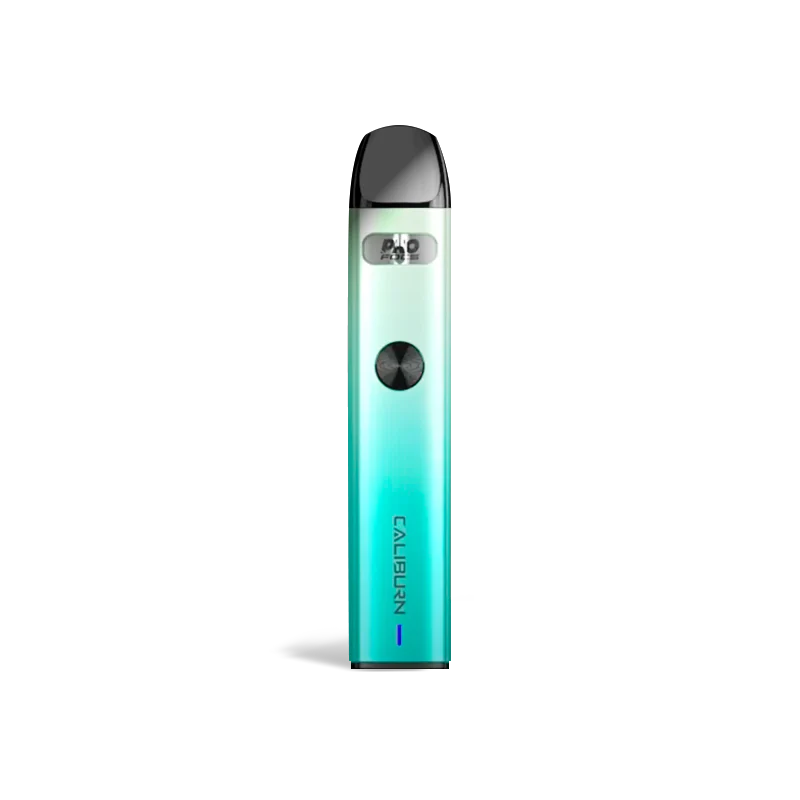 Uwell Caliburn A2 15w Pod Kit
