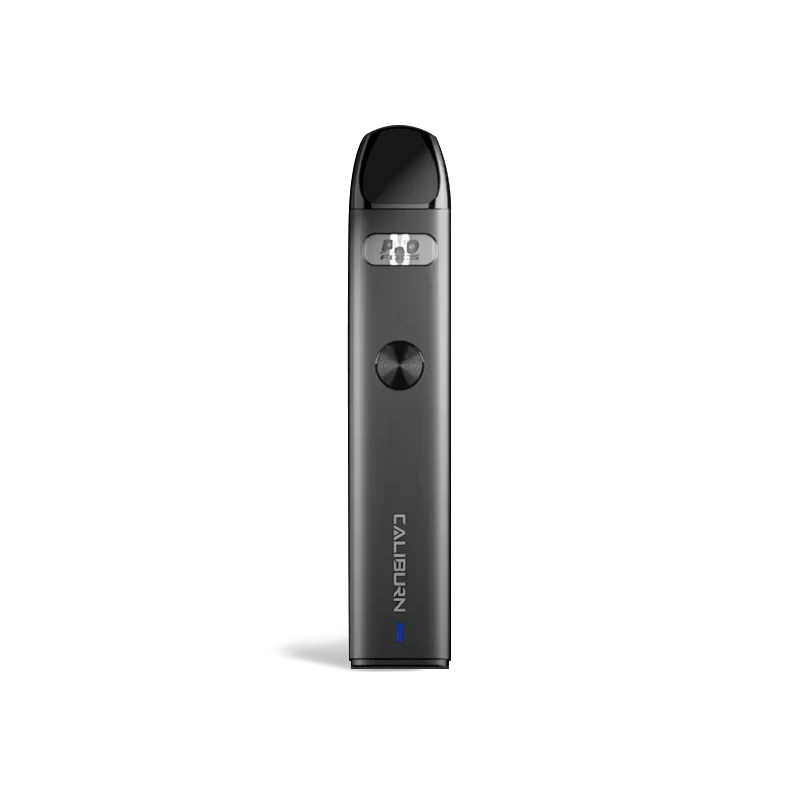 Uwell Caliburn A2 15w Pod Kit