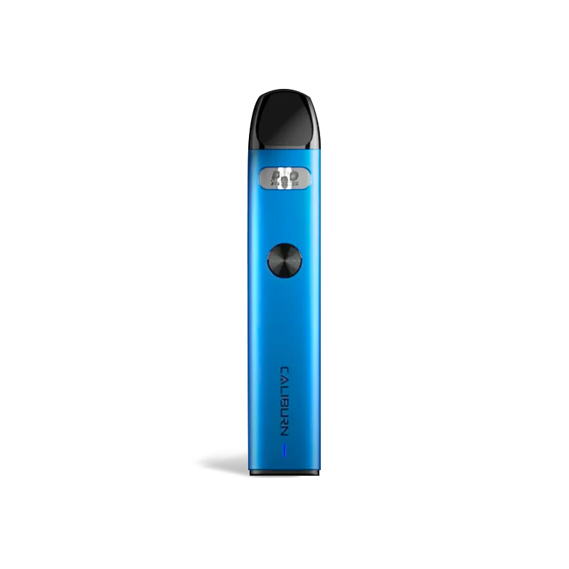 Uwell Caliburn A2 15w Pod Kit