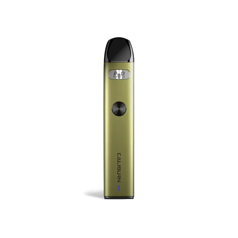 Uwell Caliburn A2 15w Pod Kit