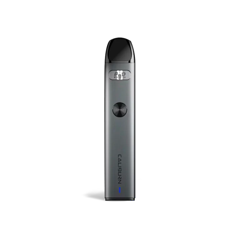 Uwell Caliburn A2 15w Pod Kit