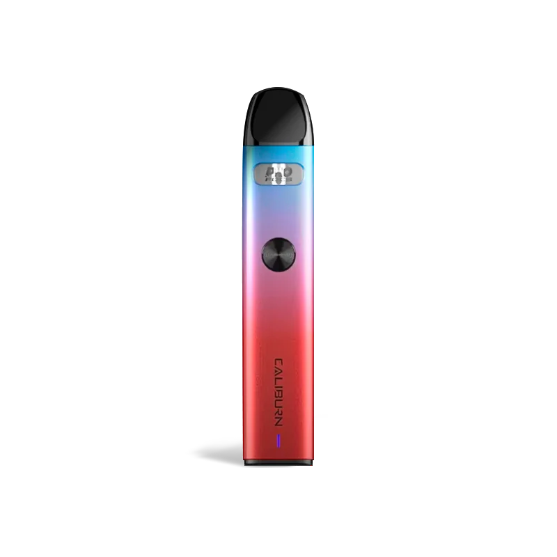 Uwell Caliburn A2 15w Pod Kit