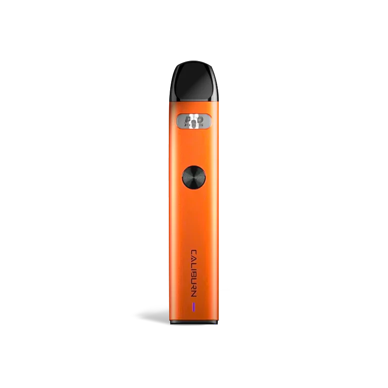 Uwell Caliburn A2 15w Pod Kit