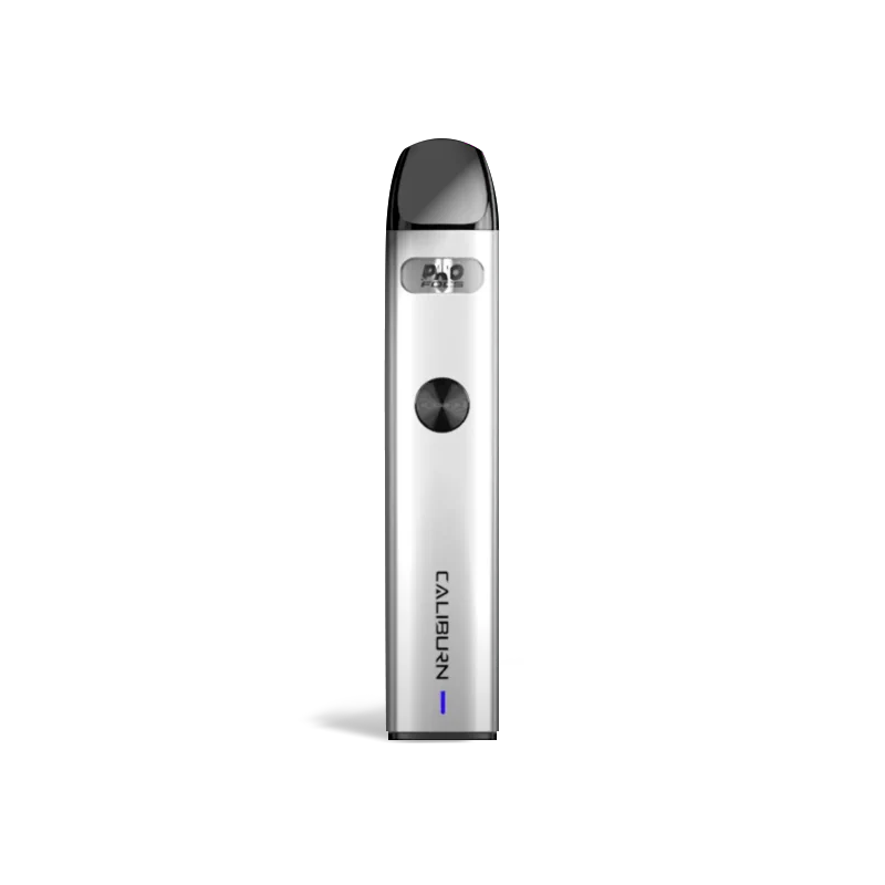 Uwell Caliburn A2 15w Pod Kit