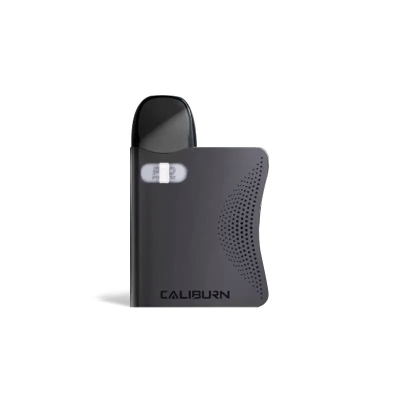 Uwell Caliburn AK3 Pod System Starter Kit