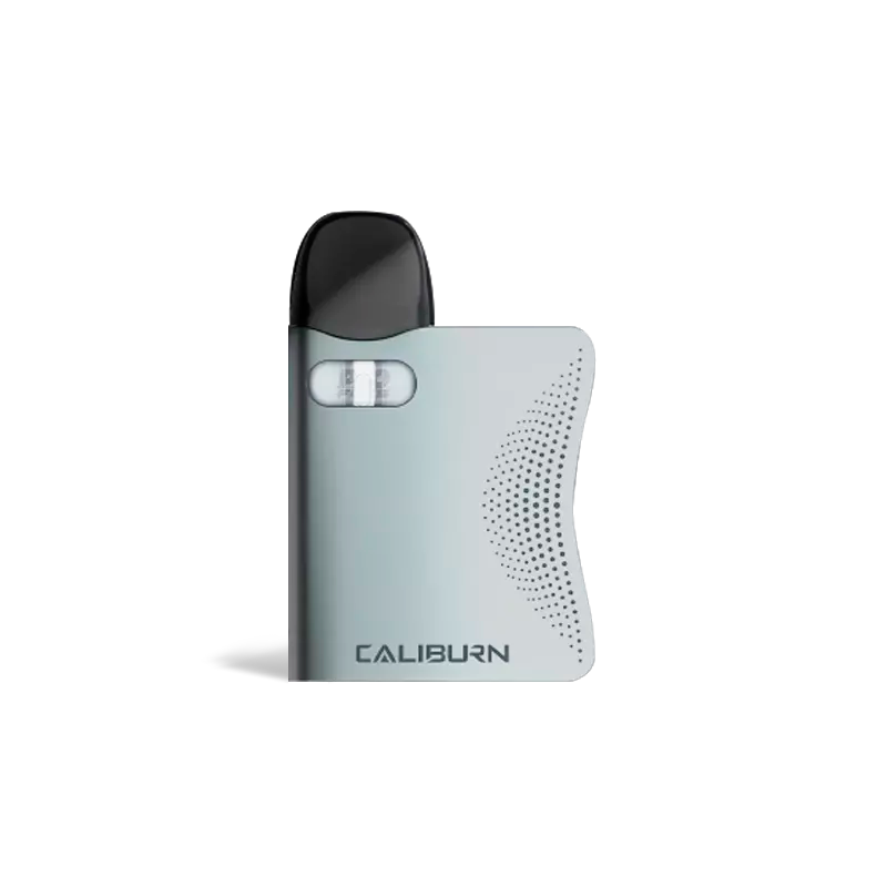 Uwell Caliburn AK3 Pod System Starter Kit