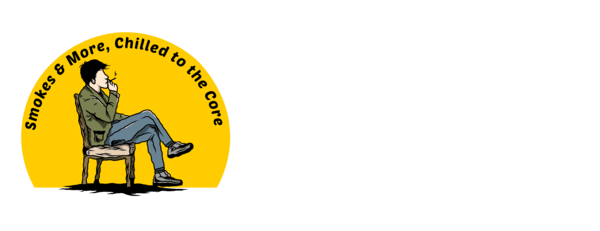 Chillbazzar