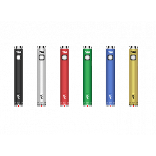 YoCan ARI Slim Display