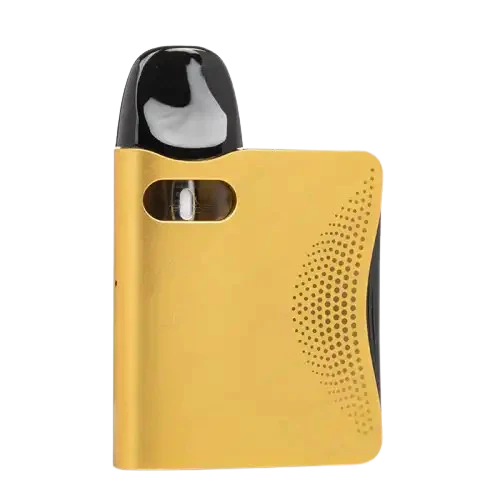Uwell Caliburn AK3 Pod System Starter Kit