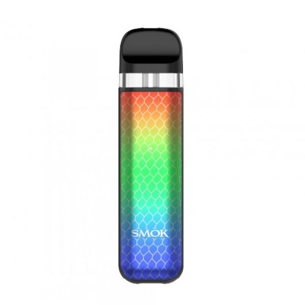 Smok Novo 2X Kit
