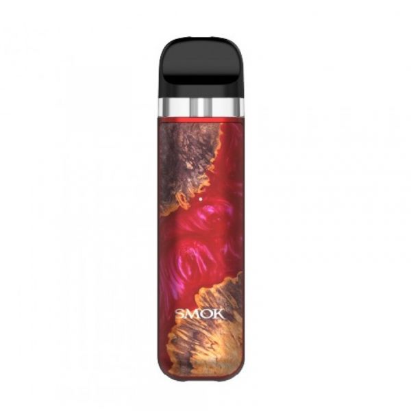 Smok Novo 2X Kit