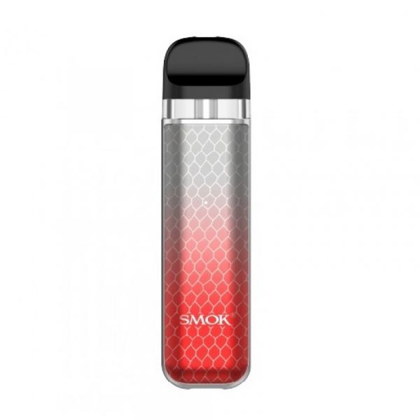 Smok Novo 2X Kit