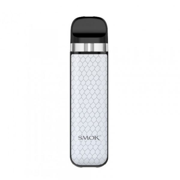 Smok Novo 2X Kit