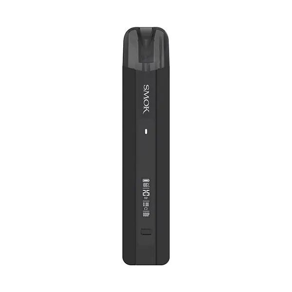 Smok Nfix Pro Kit
