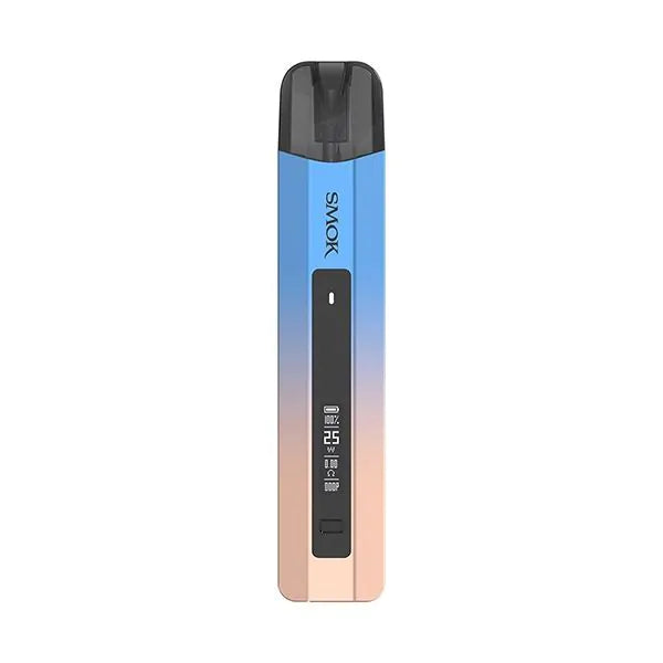 Smok Nfix Pro Kit