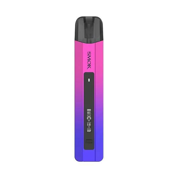 Smok Nfix Pro Kit