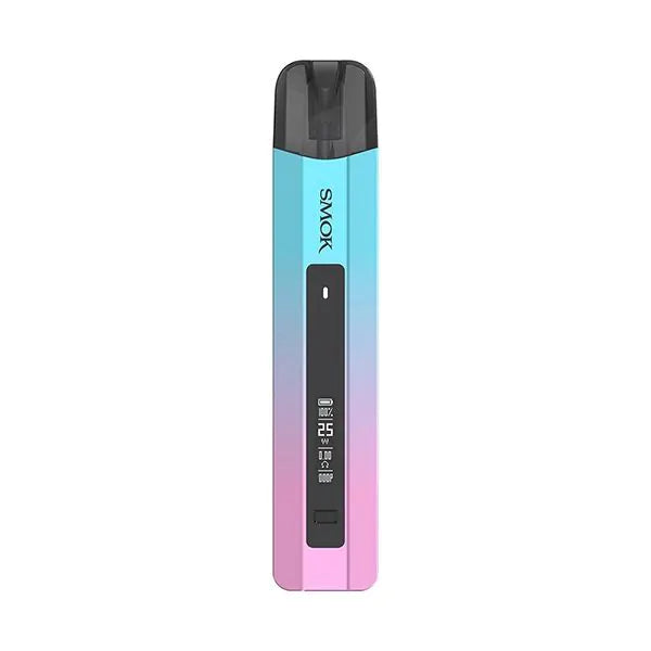 Smok Nfix Pro Kit