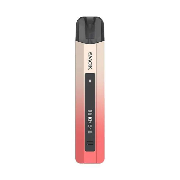 Smok Nfix Pro Kit