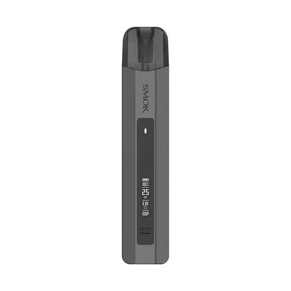 Smok Nfix Pro Kit