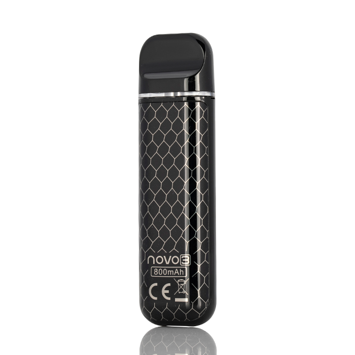 Smok Novo 3 Kit