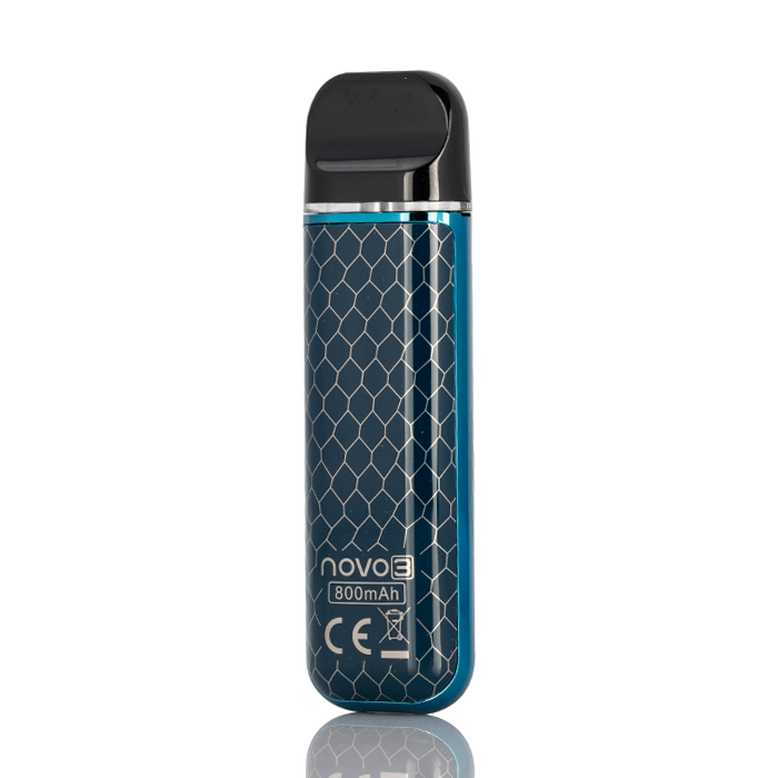 Smok Novo 3 Kit